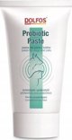 Dolfos DOLFOS Probiotic Paste 50g