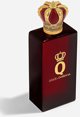 DOLCE&amp|GABBANA Q Parfum spray 100ml