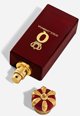 DOLCE&amp|GABBANA Q Parfum spray 100ml