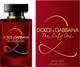 Dolce & Gabbana The Only One 2 EDP 100 ml