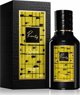 Dolce & Gabbana Rua29, Scacco Intense, Eau του Parfum, Ανδρικά, 50 ml Ανδρικά