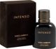 Dolce & Gabbana Intenso Pour Homme EDP 200 ml
