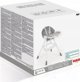 Dolu Παιδικό Καρεκλάκι 90cm, Μοντέλο 73525