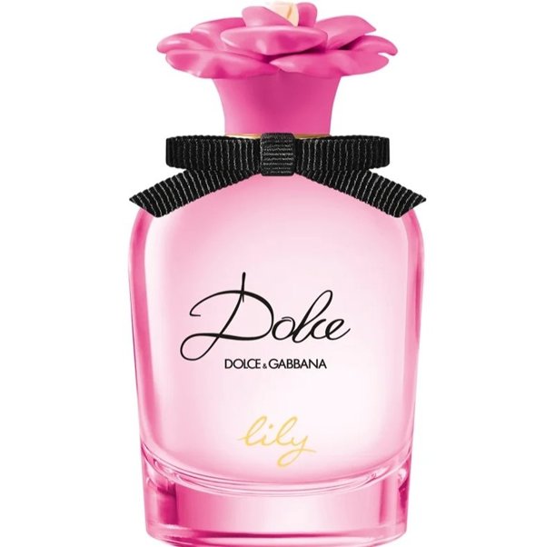 Dolce & Gabbana Dolce Lily Eau De Toilette για Γυναίκες 50ml
