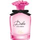 Dolce & Gabbana Dolce Lily Eau De Toilette για Γυναίκες 50ml