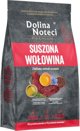 Dolina Noteci Premium Ξηρή Τροφή Γάτας με Βοδινό 2kg