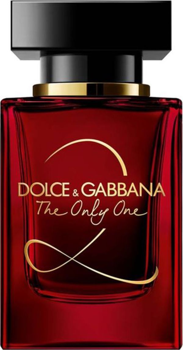 Dolce & Gabbana The Only One 2 EDP 50 ml