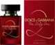 Dolce & Gabbana The Only One 2 EDP 50 ml