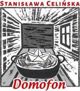 Domofon CD