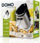 DOMO DO9258M χειροκίνητος μίξερ