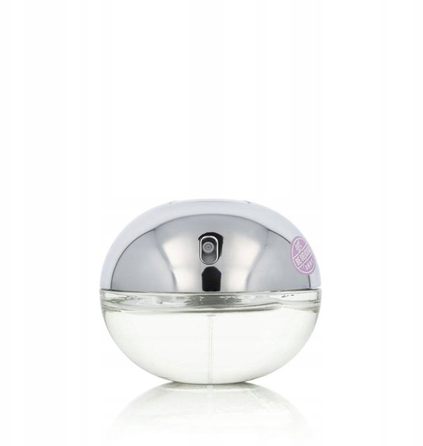Donna DONNA KARAN Be Delicious DKNY EDP spray 50ml