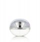 Donna DONNA KARAN Be Delicious DKNY EDP spray 50ml