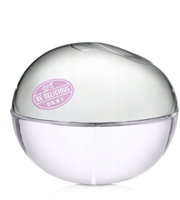 Donna DONNA KARAN Be Delicious DKNY EDP spray 50ml