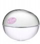 Donna DONNA KARAN Be Delicious DKNY EDP spray 50ml