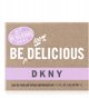 Donna DONNA KARAN Be Delicious DKNY EDP spray 50ml