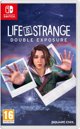 Dontnod Entertainment Life Is Strange: Double Exposure (NSW)