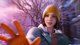Dontnod Entertainment Life Is Strange: Double Exposure (NSW)