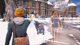 Dontnod Entertainment Life Is Strange: Double Exposure (NSW)