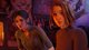 Dontnod Entertainment Life Is Strange: Double Exposure (NSW)