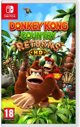 Nintendo Donkey Kong Country Returns HD - Παιχνίδι για Nintendo Switch