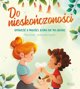 Do Nieskonczonosci Opowiesc o Milosci Ktora
