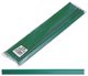 Donau Grzbiety wsuwane A4/8mm czarne (10) -