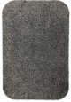 DOOR MAT ALICANTE 100 STAR 0900 ANTHRA
