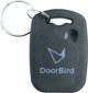 DoorBird 10erPack DoorBird Dual-Frequenz RFID Transponder Key FOB A8005