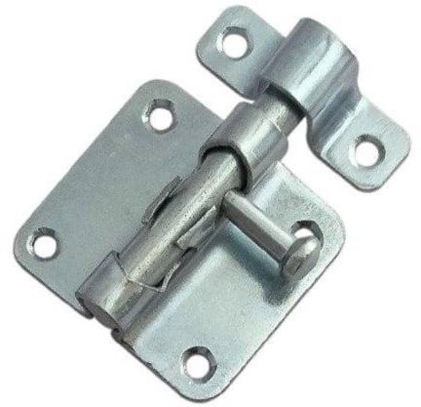 DOOR LATCH GB-1011_40A_U