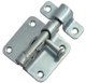 DOOR LATCH GB-1011_40A_U