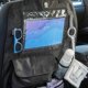 DOOKY Back Seat Organizer, 5128222