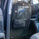 DOOKY Back Seat Organizer, 5128222