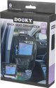 DOOKY Back Seat Organizer, 5128222