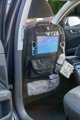 DOOKY Back Seat Organizer, 5128222