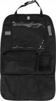 DOOKY Back Seat Organizer, 5128222
