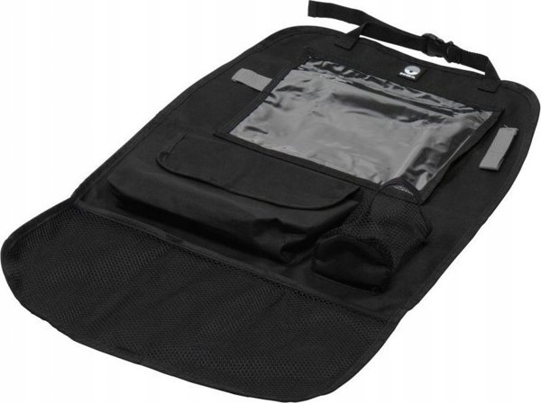 DOOKY Back Seat Organizer, 5128222