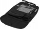 DOOKY Back Seat Organizer, 5128222