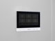 DoorBird IP Video Ενδοεπικοινωνία A1103T White Edition - Λευκό