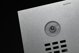 DoorBird DoorBird D2101V IP Telefon Edelstahl V4A DB 703