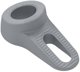 DOOR STOP 38K 38X60X118 GRAY