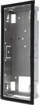 DoorBird D2101KV/D2102FV Πλαίσιο Εντοιχισμένης Εγκατάστασης για Θυροτηλεόραση