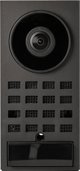 DoorBird DoorBird IP Video Türstation D1100E Engineering Edition