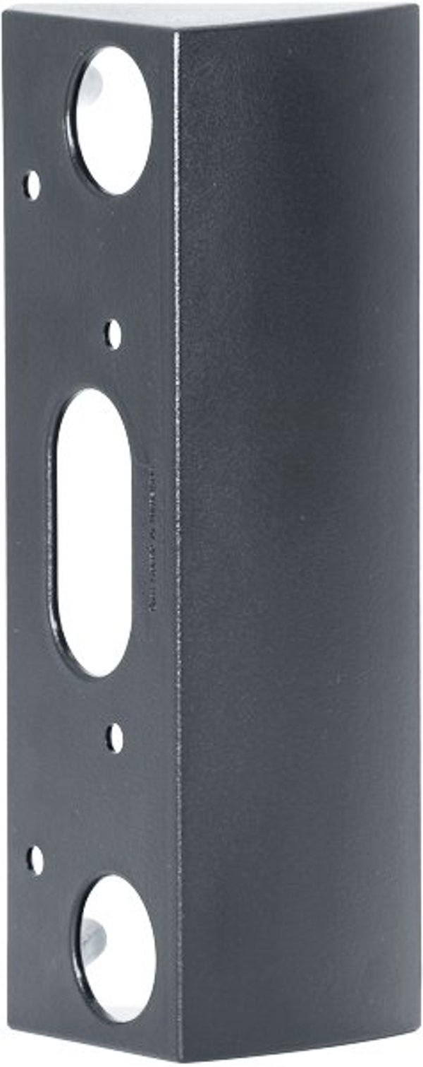 DoorBird Katowy adapter montazowy do sciany dla A8002 D1101V