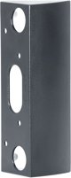DoorBird Katowy adapter montazowy do sciany dla A8002 D1101V