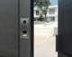 DoorBird DoorBird D2101V IP Video Türstation Edelstahl V4A