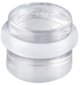 DOOR STOP 360 TRANSPARENT 30X38 1PCS