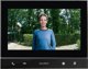 DoorBird IP Video Ενδοεπικοινωνία A1103 Black Edition, Μαύρο