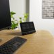 DoorBird IP Video Ενδοεπικοινωνία A1103 Black Edition, Μαύρο
