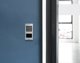 DoorBird IP Σύστημα Ελέγχου Πρόσβασης A1121, Επιτοίχιο, Ανοξείδωτο Ατσάλι V4A