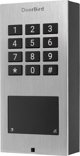DoorBird DoorBird IP Zutrittskontrollsystem A1121 Aufputz, Edels. V2A